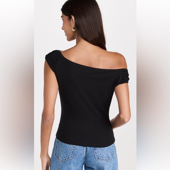 Reformation Top - Picture 6 of 7